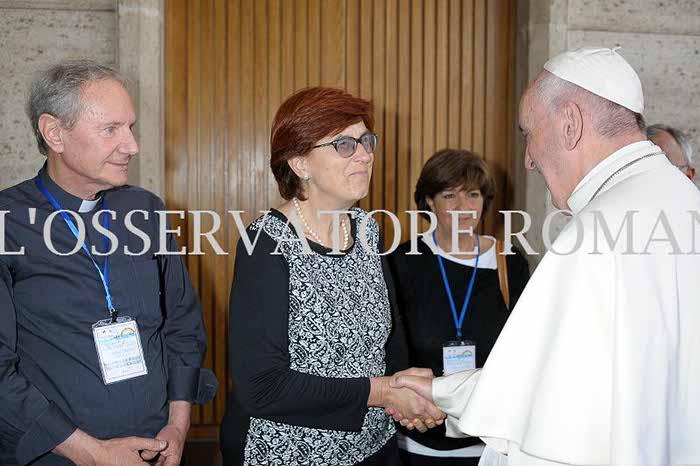 %_tempFileName00899_28052016%