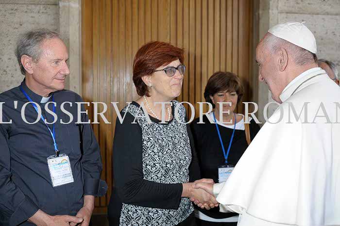 %_tempFileName00900_28052016%