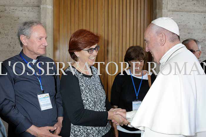 %_tempFileName00902_28052016%