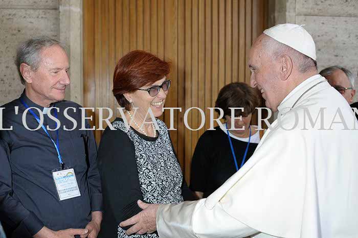 %_tempFileName00904_28052016%