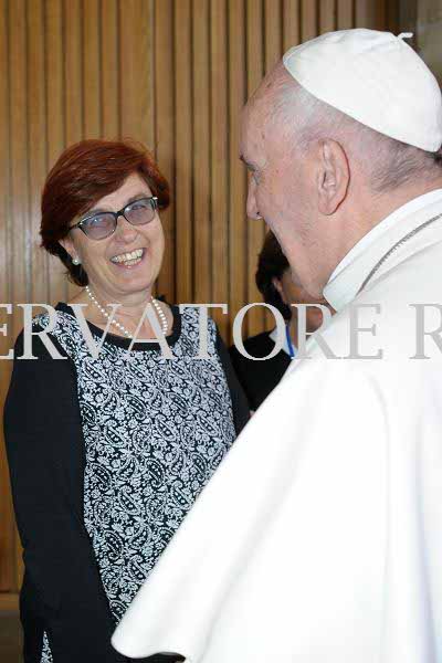 %_tempFileName00905_28052016%