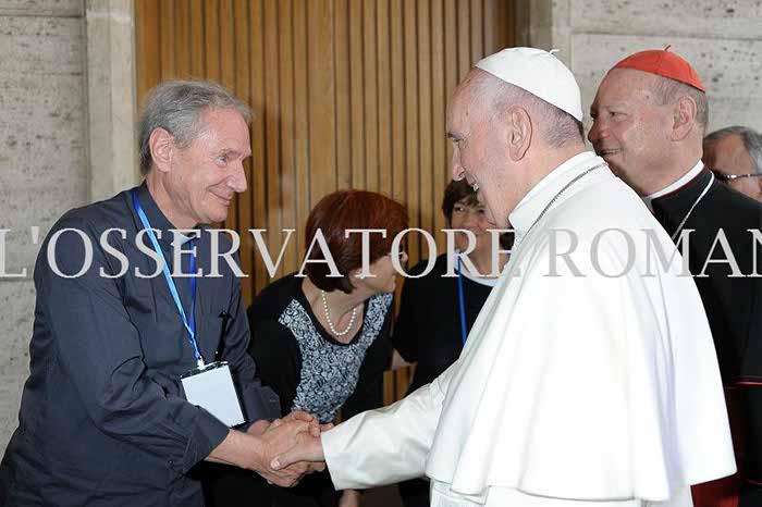 %_tempFileName00906_28052016%