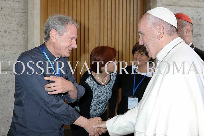 %_tempFileName00908_28052016%