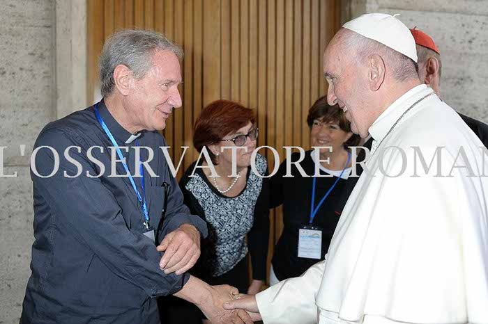 %_tempFileName00909_28052016%