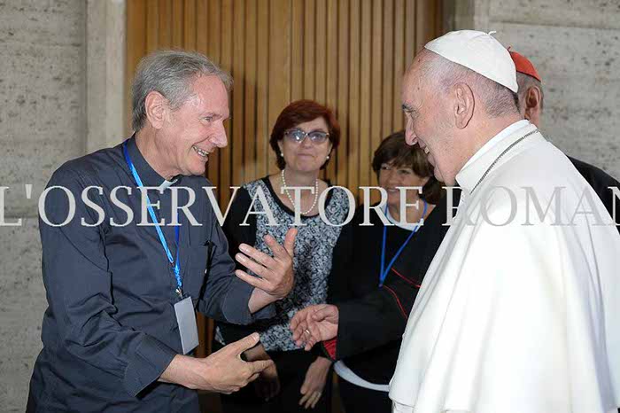 %_tempFileName00910_28052016%