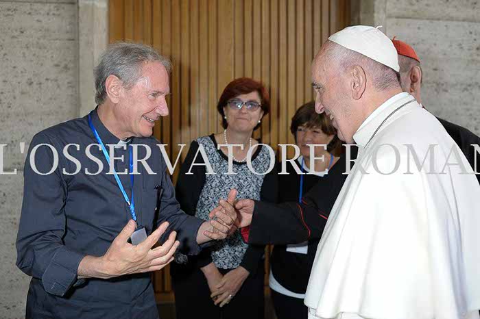 %_tempFileName00911_28052016%