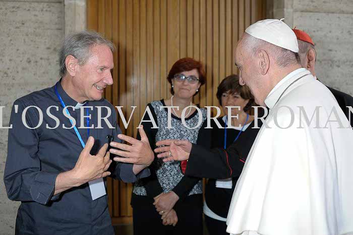 %_tempFileName00912_28052016%