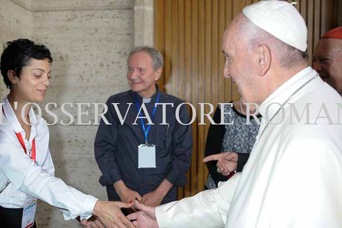 %_tempFileName00913_28052016%