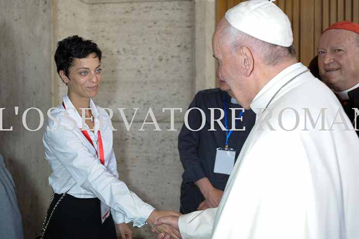 %_tempFileName00914_28052016%