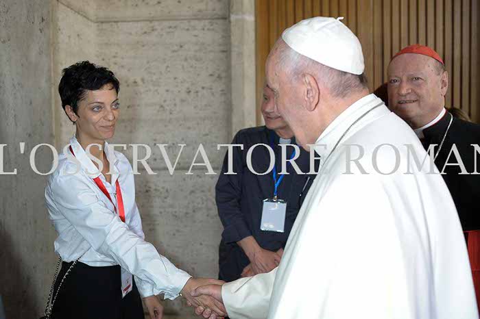 %_tempFileName00915_28052016%