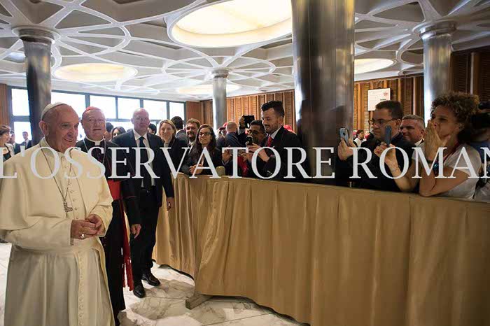 %_tempFileName00952_28052016%