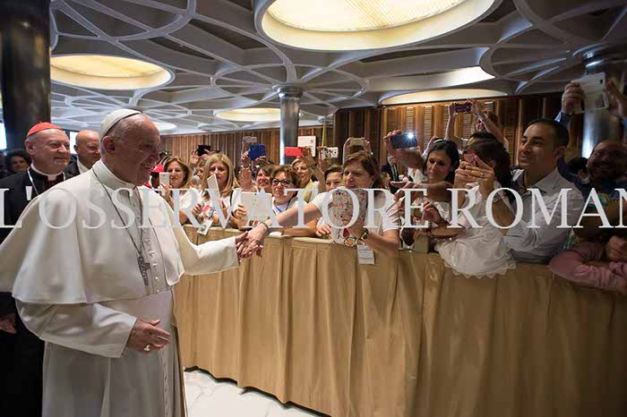 %_tempFileName00976_28052016%