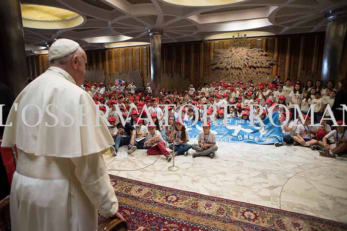 %_tempFileName01020_28052016%