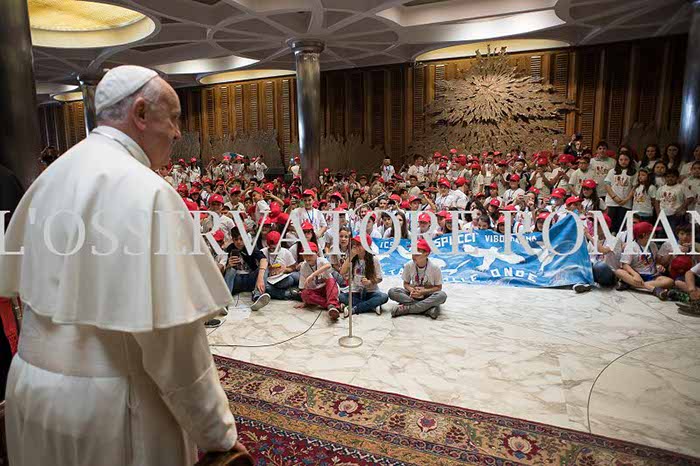 %_tempFileName01021_28052016%