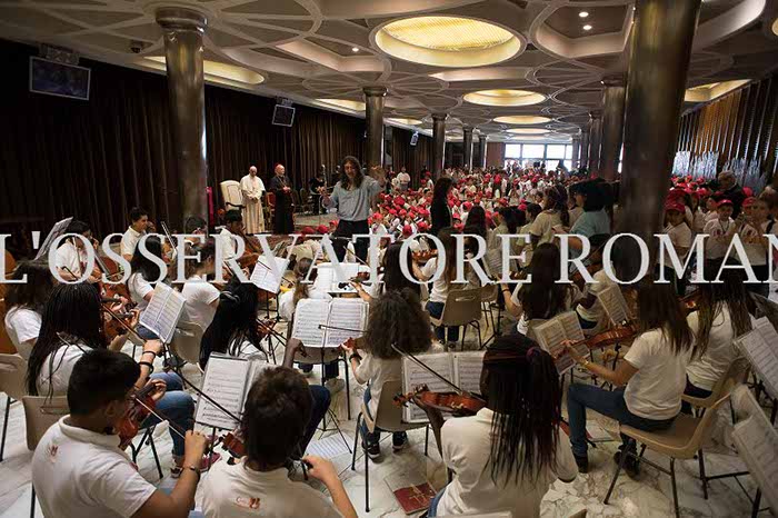 %_tempFileName01048_28052016%