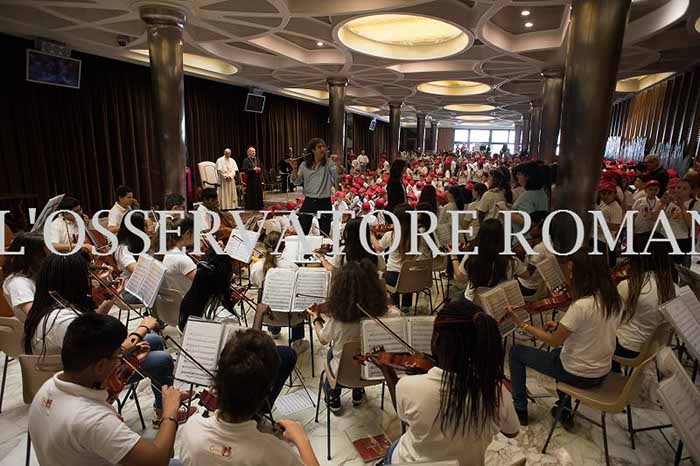 %_tempFileName01049_28052016%