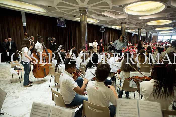 %_tempFileName01055_28052016%