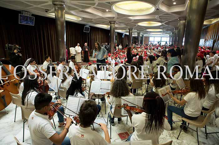 %_tempFileName01057_28052016%