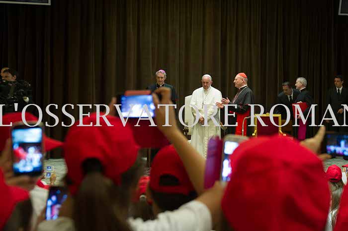 %_tempFileName01062_28052016%