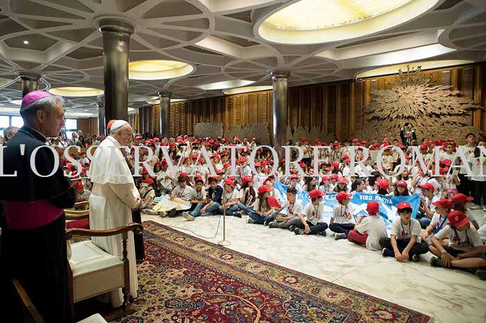 %_tempFileName01066_28052016%