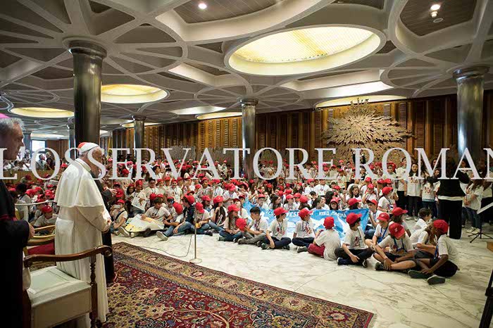 %_tempFileName01067_28052016%