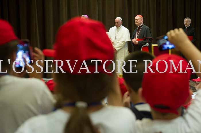 %_tempFileName01069_28052016%