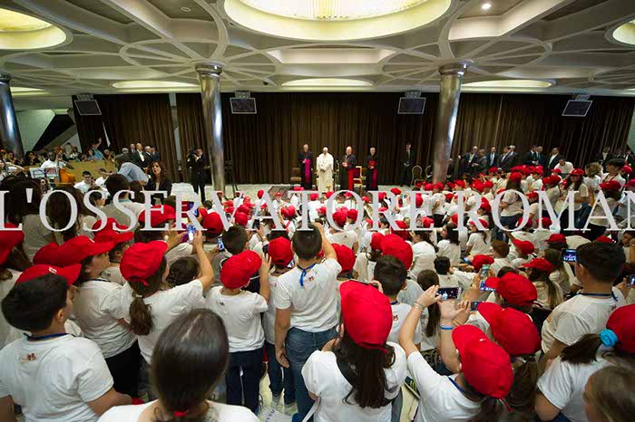 %_tempFileName01071_28052016%