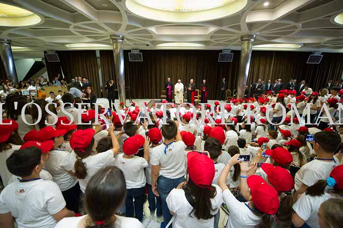 %_tempFileName01072_28052016%