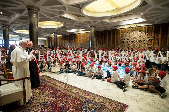 %_tempFileName01081_28052016%