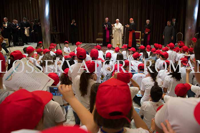 %_tempFileName01093_28052016%