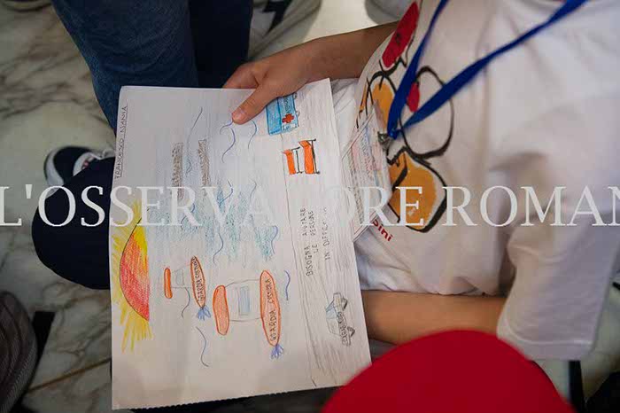 %_tempFileName01095_28052016%