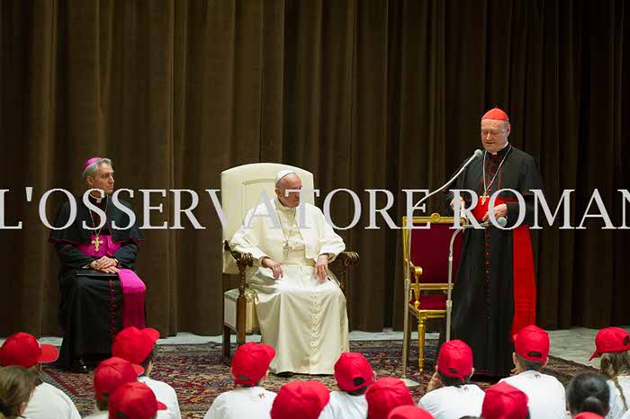 %_tempFileName01096_28052016%