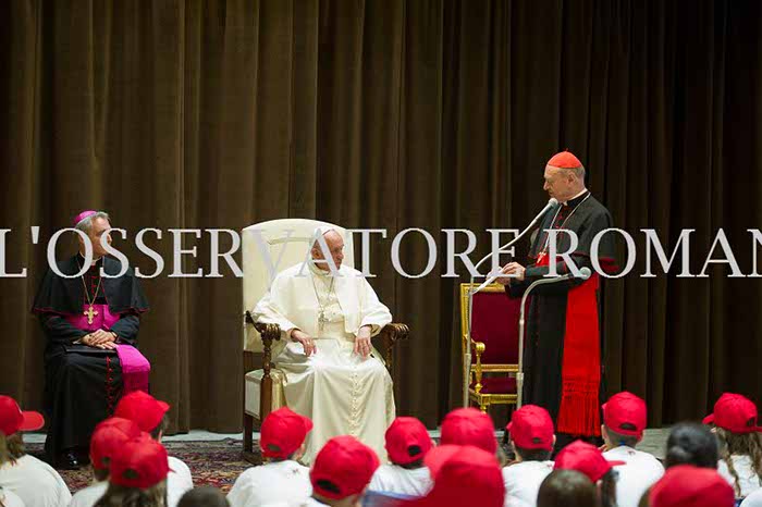 %_tempFileName01097_28052016%