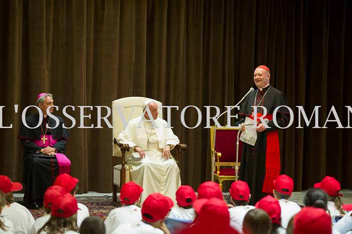 %_tempFileName01098_28052016%