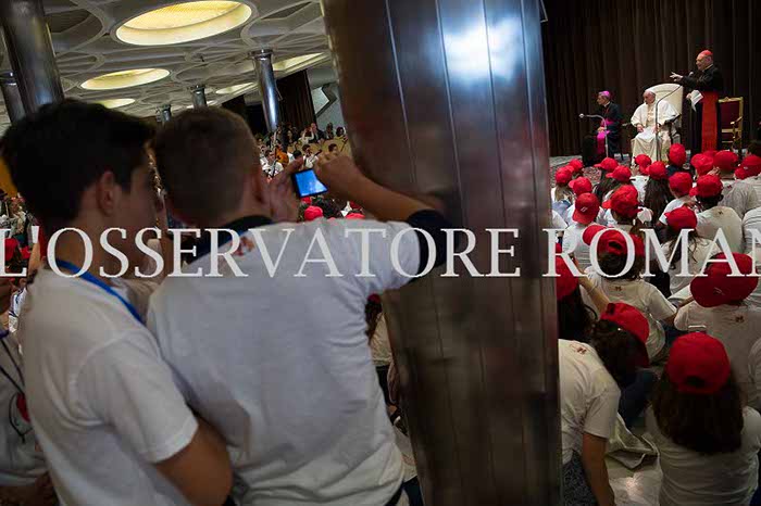 %_tempFileName01099_28052016%