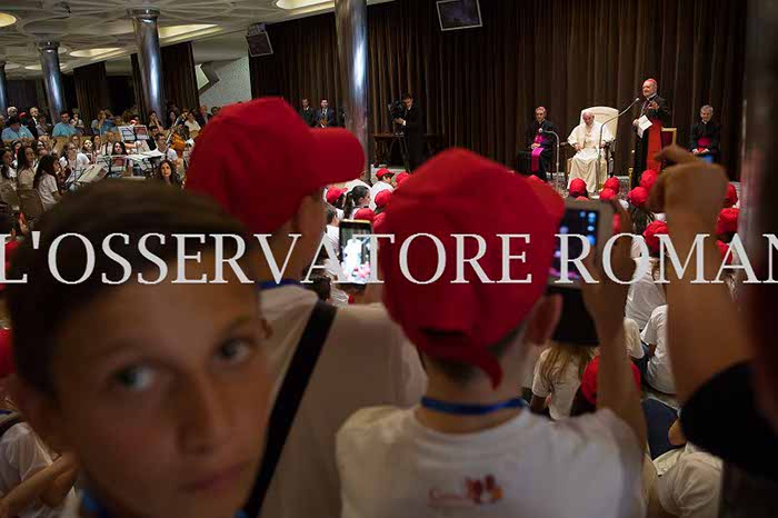 %_tempFileName01101_28052016%