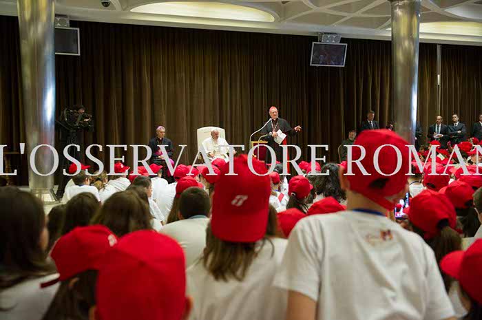 %_tempFileName01102_28052016%