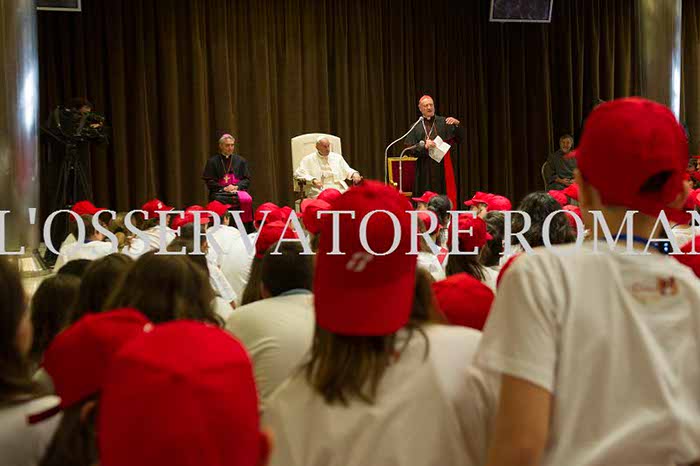 %_tempFileName01103_28052016%