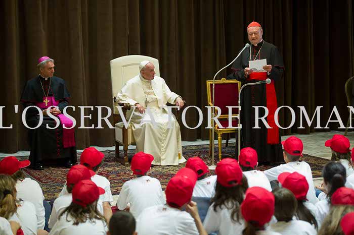 %_tempFileName01106_28052016%