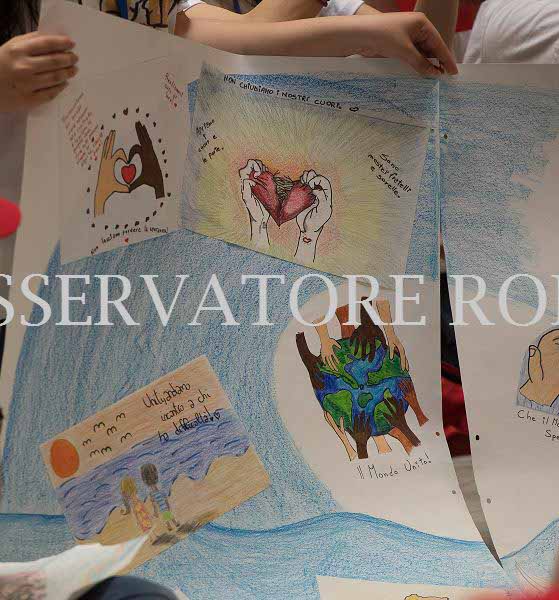 %_tempFileName01108_28052016%