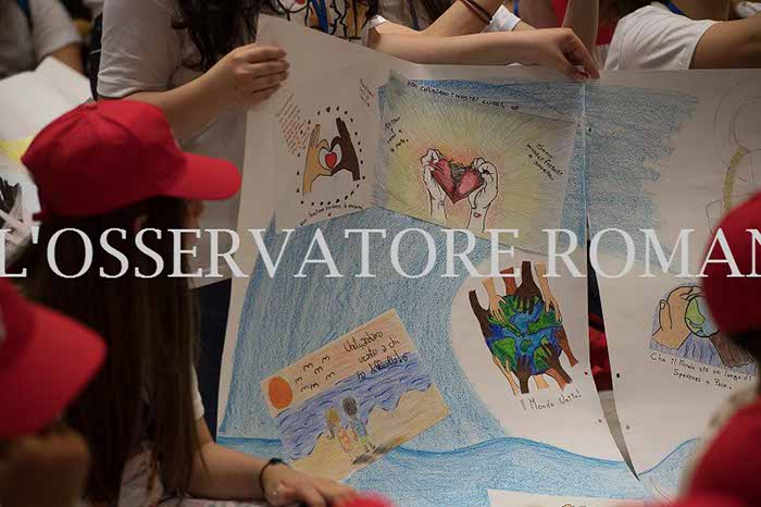 %_tempFileName01109_28052016%