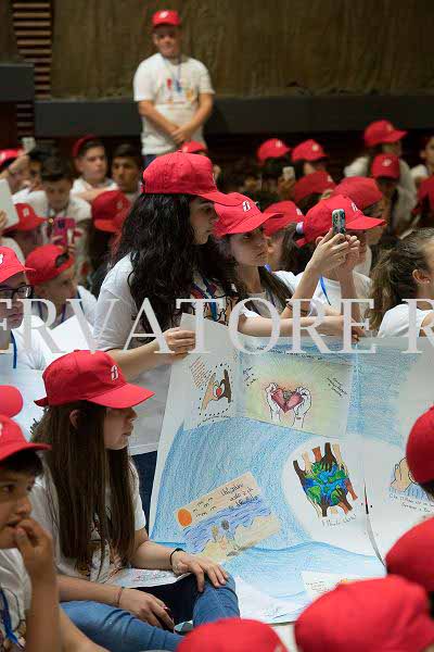 %_tempFileName01110_28052016%