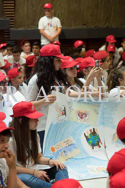 %_tempFileName01111_28052016%