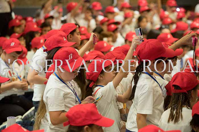 %_tempFileName01112_28052016%