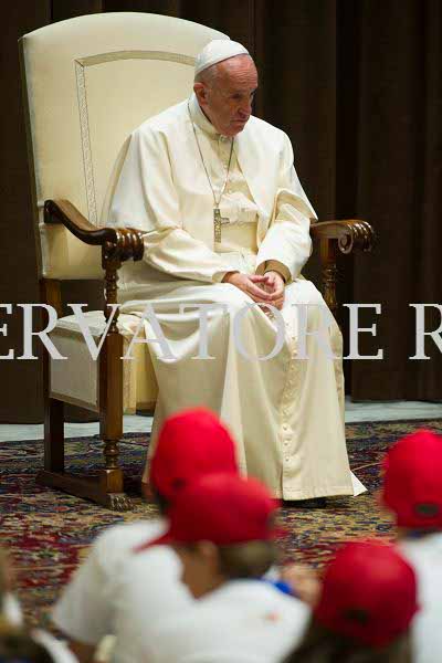 %_tempFileName01113_28052016%