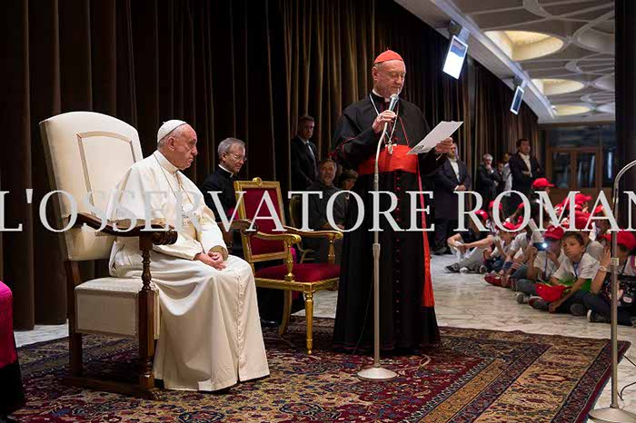 %_tempFileName01114_28052016%