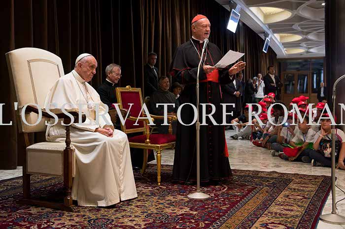 %_tempFileName01115_28052016%