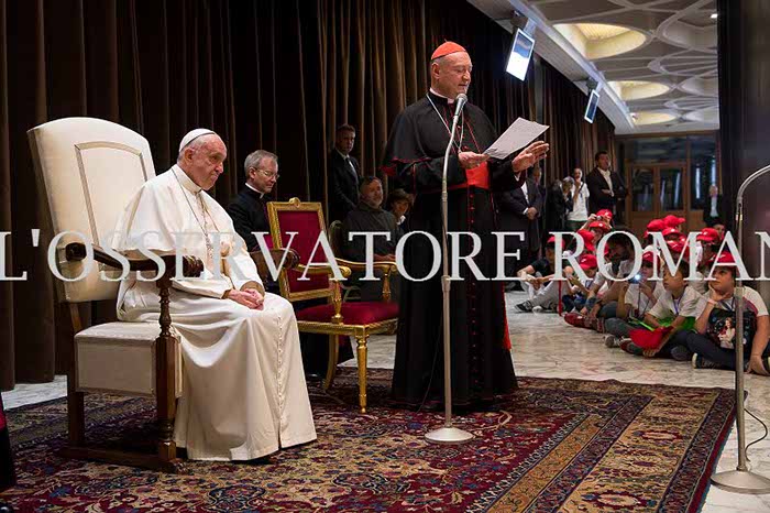 %_tempFileName01116_28052016%