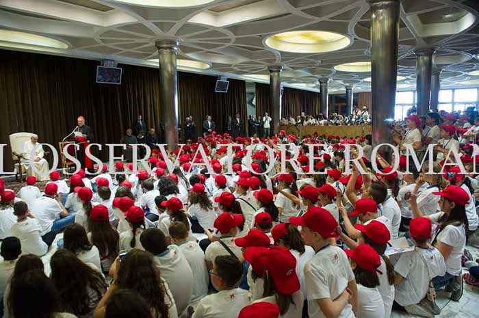 %_tempFileName01118_28052016%