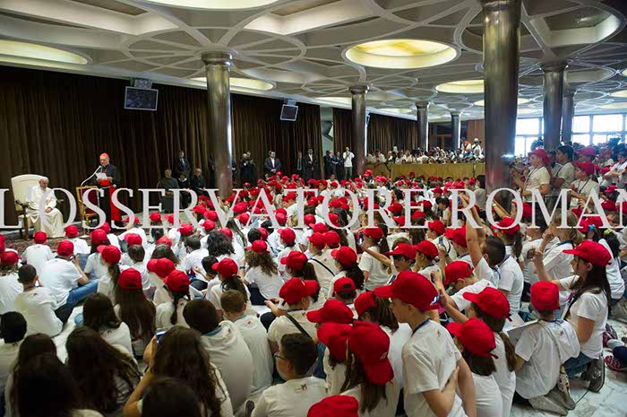 %_tempFileName01119_28052016%